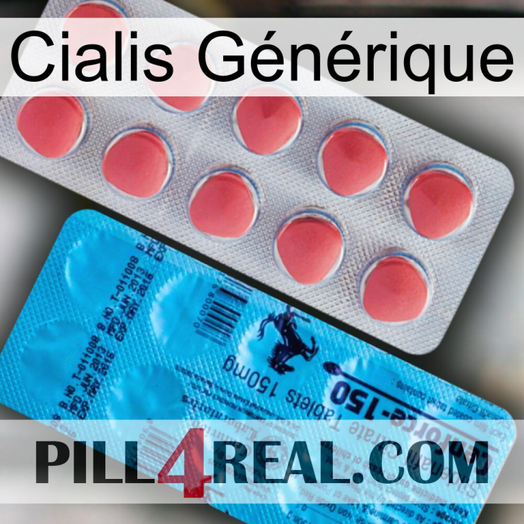 Cialis Générique new14